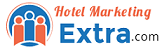 Hotel Marketing Extra